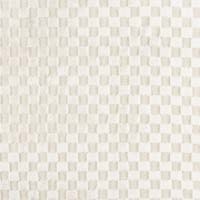 #727 Zinger Alabaster
